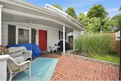 129 S Plum Street, Germantown, OH 45327 - Photo 40