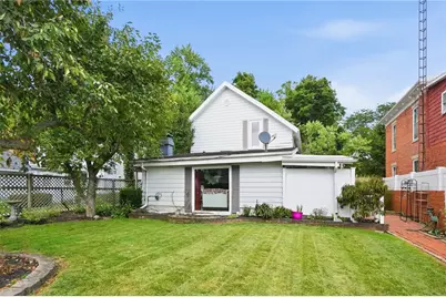 129 S Plum Street, Germantown, OH 45327 - Photo 36