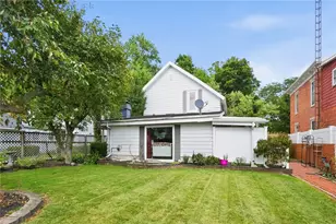 129 S Plum St, Germantown, OH 45327 - Photo 36
