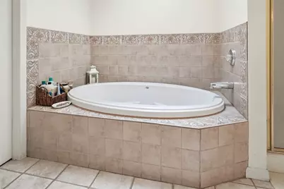 129 S Plum Street, Germantown, OH 45327 - Photo 32