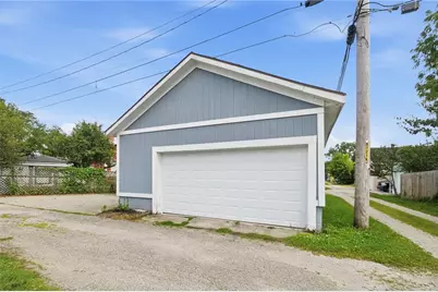 129 S Plum Street, Germantown, OH 45327 - Photo 48