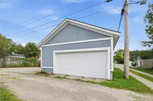129 S Plum St, Germantown, OH 45327 - Photo 48
