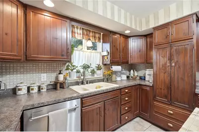 129 S Plum Street, Germantown, OH 45327 - Photo 16
