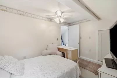 129 S Plum Street, Germantown, OH 45327 - Photo 34