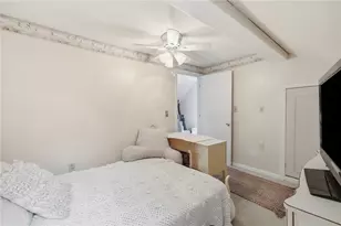 129 S Plum St, Germantown, OH 45327 - Photo 34