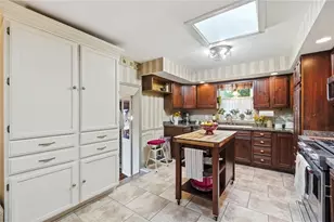 129 S Plum St, Germantown, OH 45327 - Photo 14