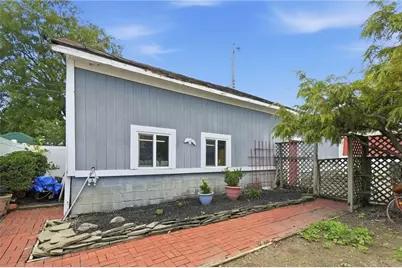 129 S Plum Street, Germantown, OH 45327 - Photo 44