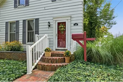 129 S Plum Street, Germantown, OH 45327 - Photo 4