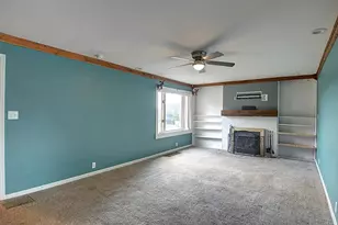 843 Richard St, Miamisburg, OH 45342 - Photo 6