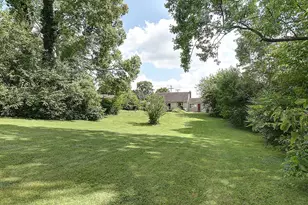 843 Richard St, Miamisburg, OH 45342 - Photo 34