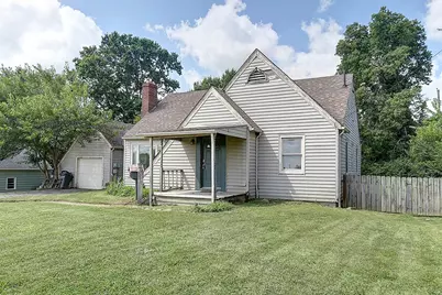 843 Richard Street, Miamisburg, OH 45342 - Photo 2