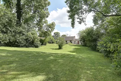 843 Richard Street, Miamisburg, OH 45342 - Photo 34