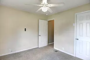 843 Richard St, Miamisburg, OH 45342 - Photo 20