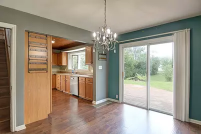 843 Richard Street, Miamisburg, OH 45342 - Photo 8