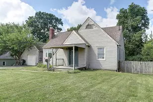 843 Richard St, Miamisburg, OH 45342 - Photo 2