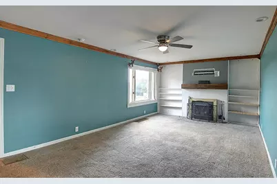 843 Richard Street, Miamisburg, OH 45342 - Photo 6