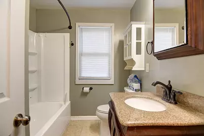 843 Richard Street, Miamisburg, OH 45342 - Photo 16