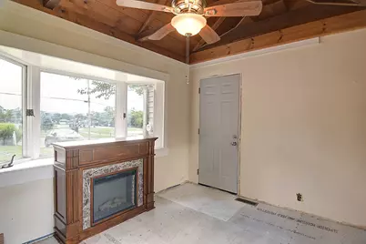 843 Richard Street, Miamisburg, OH 45342 - Photo 12