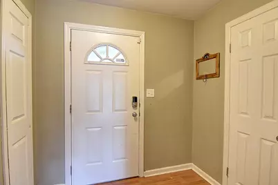 843 Richard Street, Miamisburg, OH 45342 - Photo 4