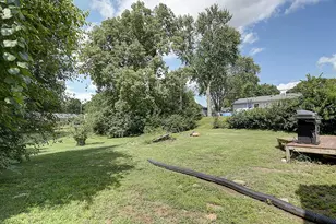 843 Richard St, Miamisburg, OH 45342 - Photo 32