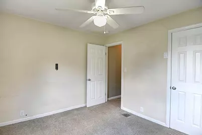 843 Richard Street, Miamisburg, OH 45342 - Photo 18