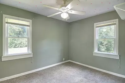 843 Richard Street, Miamisburg, OH 45342 - Photo 14