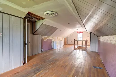843 Richard Street, Miamisburg, OH 45342 - Photo 22