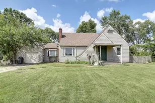 843 Richard St, Miamisburg, OH 45342 - Photo 1