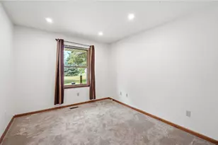 10619 Frederick Pike, Butler Twp, OH 45377 - Photo 38
