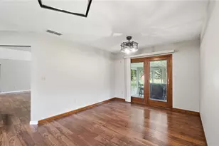 10619 Frederick Pike, Butler Twp, OH 45377 - Photo 28