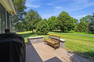 10619 Frederick Pike, Butler Twp, OH 45377 - Photo 46