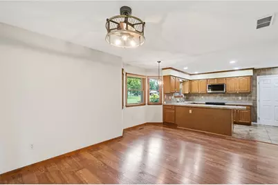 10619 Frederick Pike, Butler Twp, OH 45377 - Photo 30