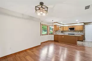 10619 Frederick Pike, Butler Twp, OH 45377 - Photo 30