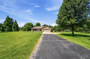 10619 Frederick Pike, Butler Twp, OH 45377 - Photo 4