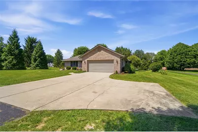 10619 Frederick Pike, Butler Twp, OH 45377 - Photo 2