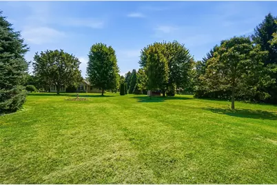 10619 Frederick Pike, Butler Twp, OH 45377 - Photo 56
