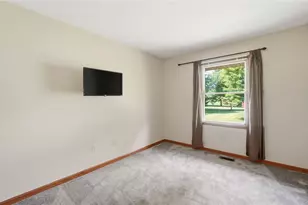 10619 Frederick Pike, Butler Twp, OH 45377 - Photo 36