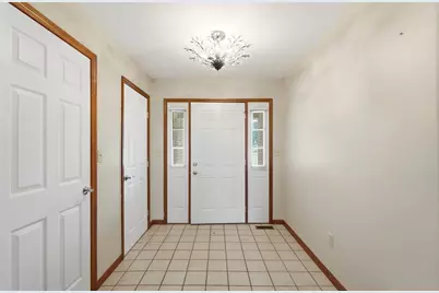 10619 Frederick Pike, Butler Twp, OH 45377 - Photo 6