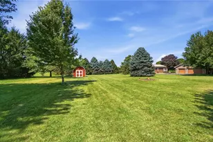 10619 Frederick Pike, Butler Twp, OH 45377 - Photo 54