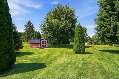 10619 Frederick Pike, Butler Twp, OH 45377 - Photo 52