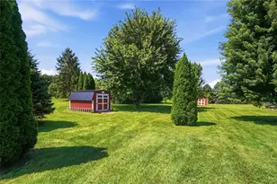 10619 Frederick Pike, Butler Twp, OH 45377 - Photo 52