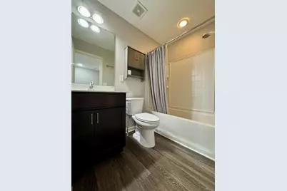 230 Keelboat Court, Dayton, OH 45402 - Photo 30