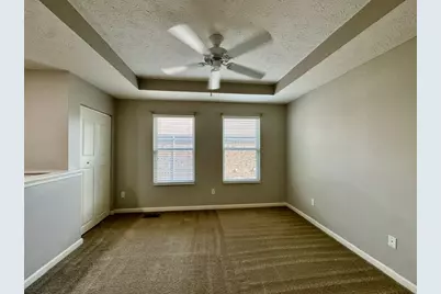 230 Keelboat Court, Dayton, OH 45402 - Photo 22