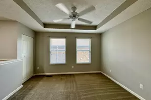 230 Keelboat Ct, Dayton, OH 45402 - Photo 22