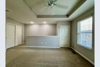 230 Keelboat Court, Dayton, OH 45402 - Photo 24