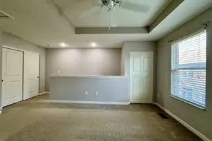 230 Keelboat Ct, Dayton, OH 45402 - Photo 24