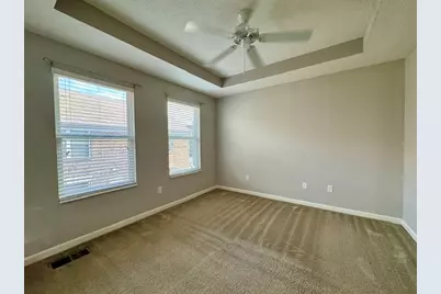 230 Keelboat Court, Dayton, OH 45402 - Photo 28