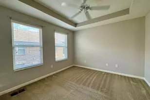 230 Keelboat Ct, Dayton, OH 45402 - Photo 28