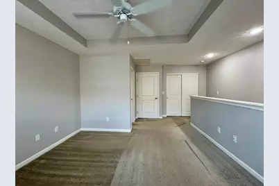 230 Keelboat Court, Dayton, OH 45402 - Photo 26