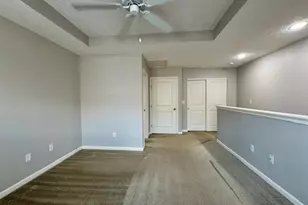 230 Keelboat Ct, Dayton, OH 45402 - Photo 26